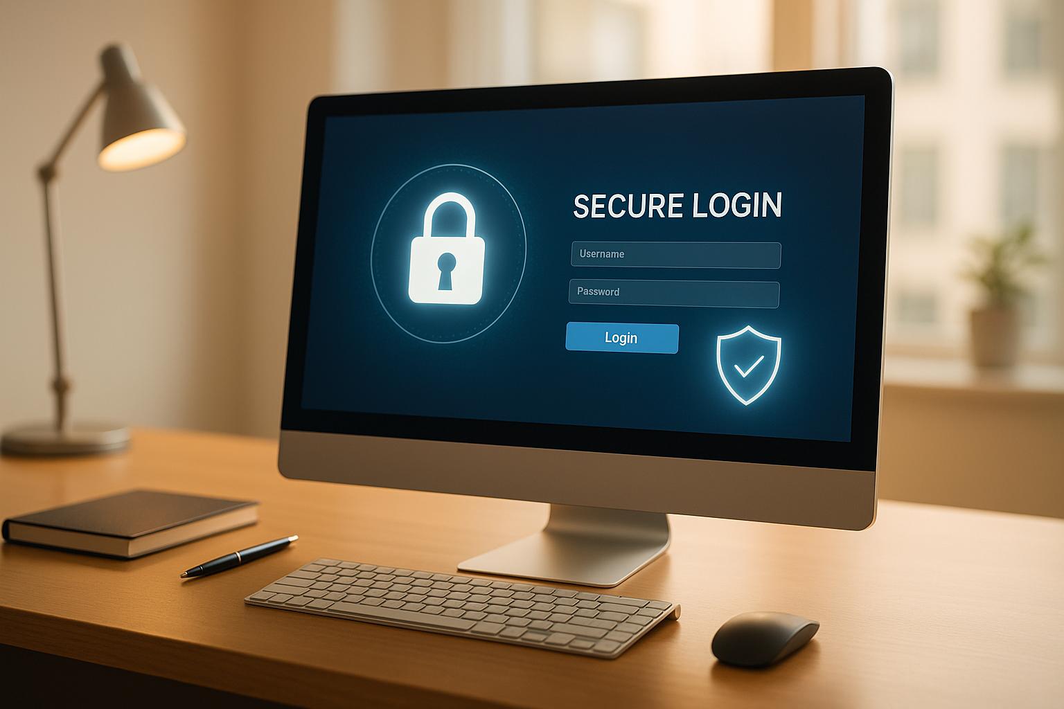 Top 3 Security Features of FSCA-Regulated Brokers