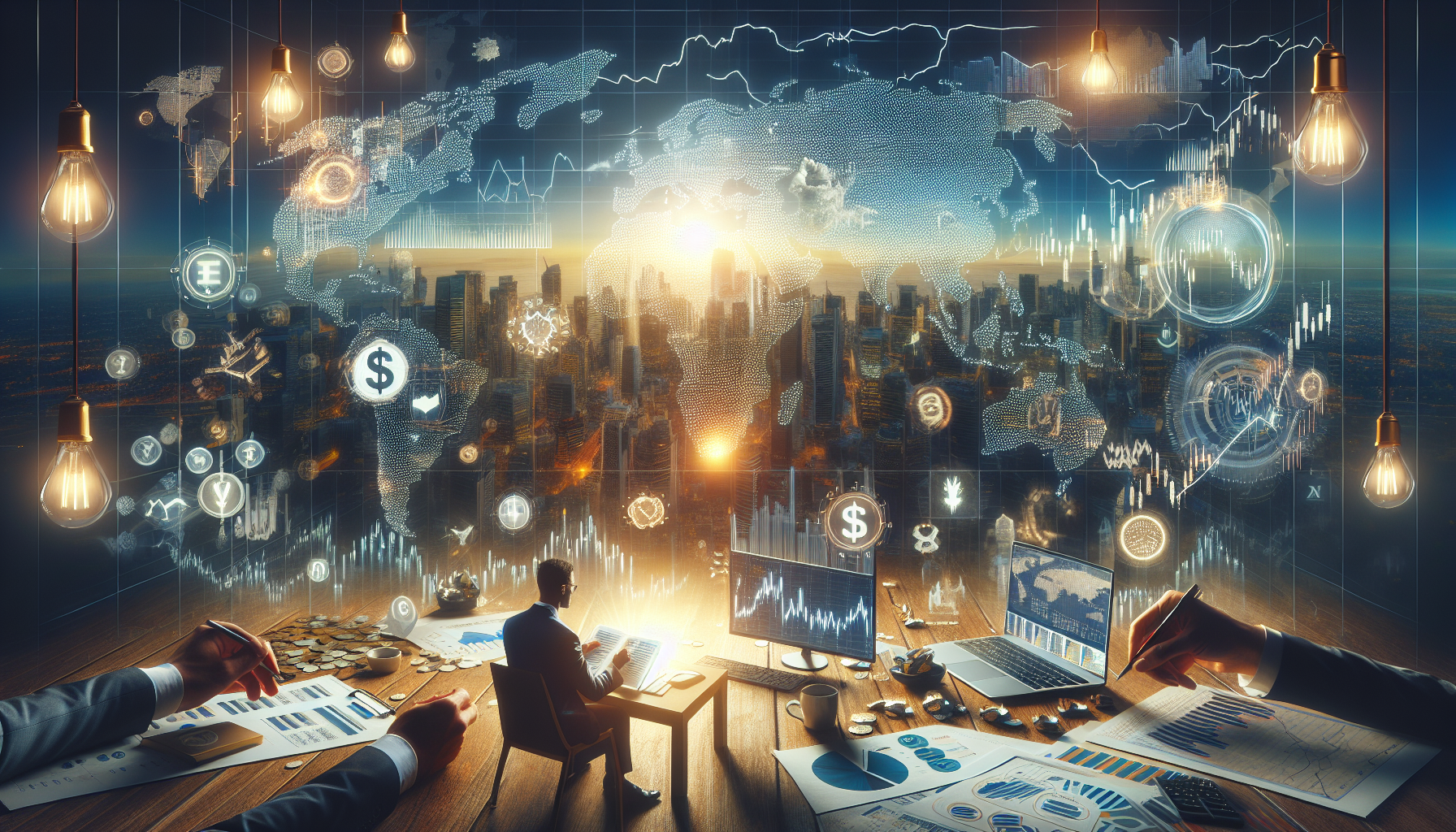 Avoid costly trading mistakes in South Africa. Learn the top 10 errors new traders make and how to fix them—trading plan, risk management, demo practice.