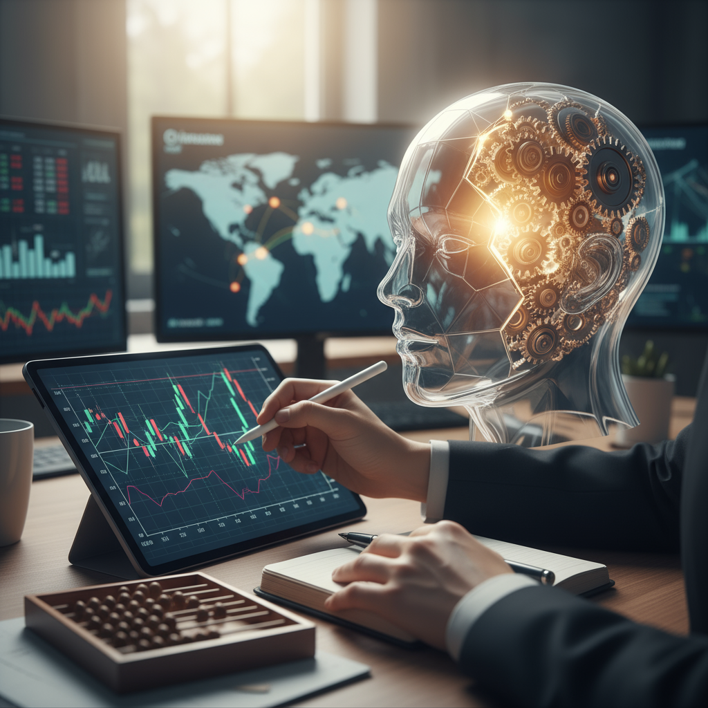 Explore the psychology of forex trading strategies: how emotions, disciplined risk management, journaling, and backtesting shape consistent trading performance.