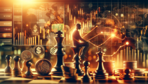 Learn how to trade the rand: practical rand trading strategies, research, backtesting and trade management tailored to the South African market — Monday-morning tips.
