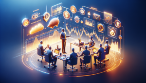 How to choose a forex broker in South Africa: essential checks on regulation, spreads, platforms, fees & support to pick a reliable broker for local traders.