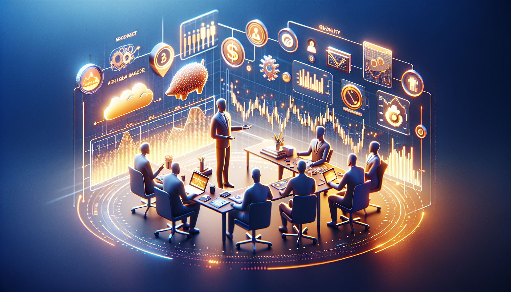 How to choose a forex broker in South Africa: essential checks on regulation, spreads, platforms, fees & support to pick a reliable broker for local traders.