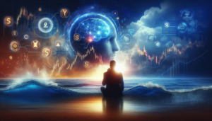 Emotional intelligence in forex trading: master self-control, curb impulsive trades, and build consistent performance with practical EI strategies for traders.