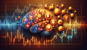 Emotional intelligence in forex trading: learn to spot triggers, manage panic, and stick to strategies to prevent small losses from becoming disasters.