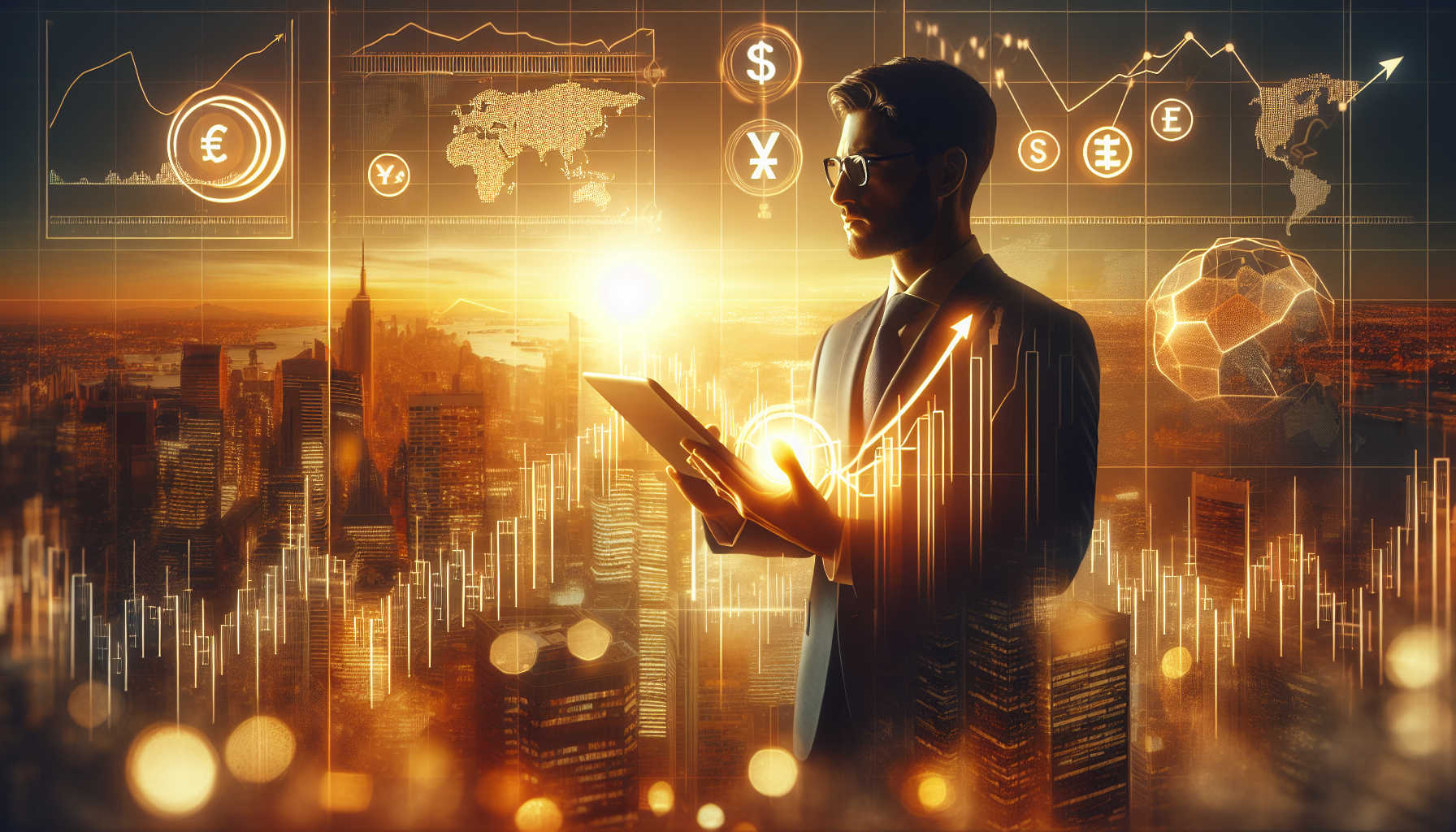 Compare top FSCA-regulated forex brokers in South Africa 2023. Learn why FSCA matters, selection criteria, tight spreads and the five best brokers for secure trading.